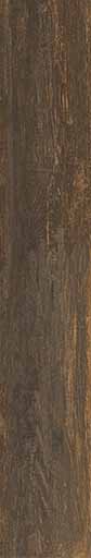 Sunwood Pro Centennial Gray WoodLook Tile Plank